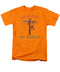 Lineman - Men's T-Shirt  (Regular Fit)