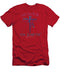 Lineman - T-Shirt