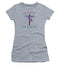 Lineman - Women's T-Shirt