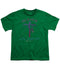 Lineman - Youth T-Shirt