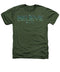 Believe - Heathers T-Shirt