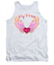 Fly Free - Tank Top