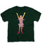 Journey - Youth T-Shirt