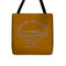 Kayaking Heaven On Earth - Tote Bag
