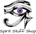 Spirit Stuff Shop