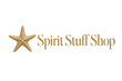 Spirit Stuff Shop
