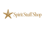 Spirit Stuff Shop