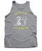 Architecture Heaven On Earth - Tank Top