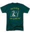 Architecture Heaven On Earth - Men's T-Shirt  (Regular Fit)
