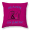 Architecture Heaven On Earth - Throw Pillow