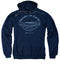 Kayak Heaven On Earth - Sweatshirt