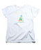 Sailing Heaven On Earth - Women's T-Shirt (Standard Fit)