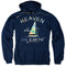 Sailing Heaven On Earth - Sweatshirt
