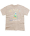 Sailing Heaven On Earth - Youth T-Shirt