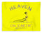 Yoga Heaven On Earth - Blanket