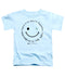 Happiness Is The Way - Toddler T-Shirt