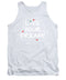 Live Your Dream - Tank Top