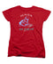Welder - Women's T-Shirt (Standard Fit)