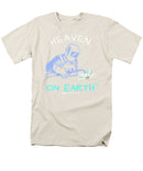 Welder - Men's T-Shirt  (Regular Fit)