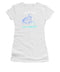 Welder - Women's T-Shirt