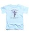Lineman - Toddler T-Shirt