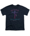 Lineman - Youth T-Shirt