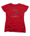 Carpenter - Women's T-Shirt (Standard Fit)