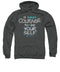 It Takes Courage To Be Your Self - Sweatshirt