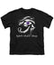 Sss Eye Logo - Youth T-Shirt