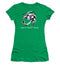 Sss Eye Logo - Women's T-Shirt