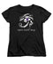 Sss Eye Logo - Women's T-Shirt (Standard Fit)