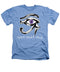 Sss Eye Logo - Heathers T-Shirt