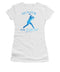 Baseball Heaven On Earth - Women's T-Shirt