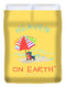 Beach Time Heaven On Earth - Duvet Cover