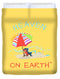Beach Time Heaven On Earth - Duvet Cover