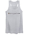 Bee The Chng You Want To See - Women's Tank Top