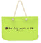 Bee The Chng You Want To See - Weekender Tote Bag