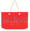 Believe - Weekender Tote Bag