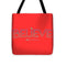 Believe - Tote Bag