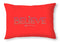 Believe - Throw Pillow