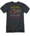 Bicycles Heaven On Earth - T-Shirt