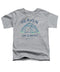Camping/tent Heaven On Earth - Toddler T-Shirt