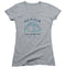 Camping/tent Heaven On Earth - Women's V-Neck