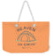Camping/tent Heaven On Earth - Weekender Tote Bag
