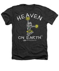 Cheerleading Heaven On Earth - Heathers T-Shirt