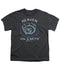 Clay/potter Heaven On Earth - Youth T-Shirt