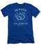 Clay/potter Heaven On Earth - T-Shirt