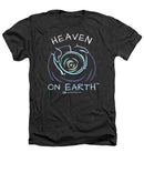 Clay/potter Heaven On Earth - Heathers T-Shirt