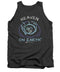 Clay/potter Heaven On Earth - Tank Top