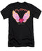 Fly Free - T-Shirt